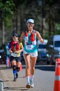 BIB: 1007, 1042, 
                            <button type="button" onclick="openModal(19222319)" class="btn btn-primary btn-sm float-right btn-popup" data-toggle="modal" data-target=".modal-high-quality">
                        <i class="fas fa-shopping-cart"></i> Add to Cart
                    </button>
                                            <button type="button" onclick="isThisMe(19222319, true)" class="btn btn-success btn-sm float-right btn-popup btn-isme hidden" data-toggle="tooltip" data-placement="bottom" title="นี่คือรูปของคุณใช่ไหม คลิกที่นี่เพื่อเอาเข้าอัลบั้ม">
                        <i class="fas fa-plus"></i> Add to album
                    </button>
                    <button type="button" onclick="isThisMe(19222319, false)" class="btn btn-warning btn-sm float-right btn-popup btn-isnotme hidden">
                        <i class="fas fa-ban"></i> Remove from album
                    </button>